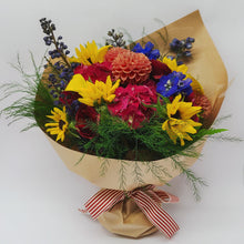 Load image into Gallery viewer, Summer Bouquet