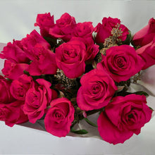 Load image into Gallery viewer, Classic Rose Bouquet