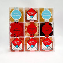 Load image into Gallery viewer, Sugarfina Candy
