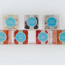 Load image into Gallery viewer, Sugarfina Candy